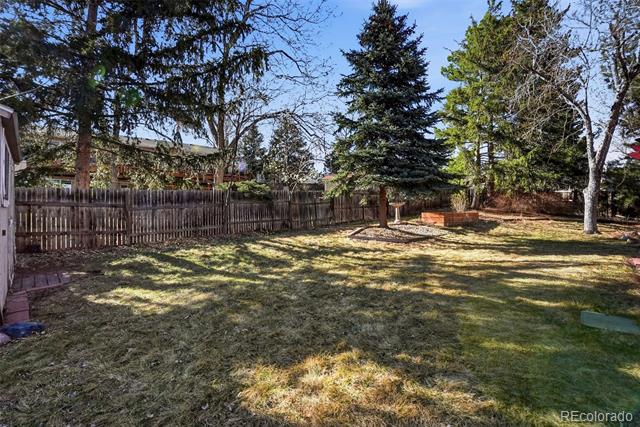 12693 W Alabama Way