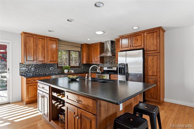 12693 W Alabama Way