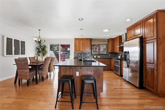 12693 W Alabama Way
