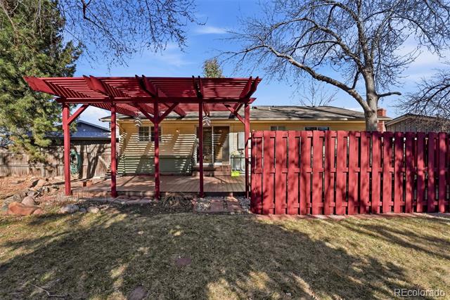 12693 W Alabama Way