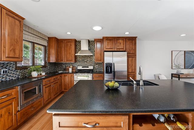 12693 W Alabama Way