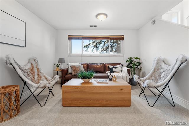 12693 W Alabama Way