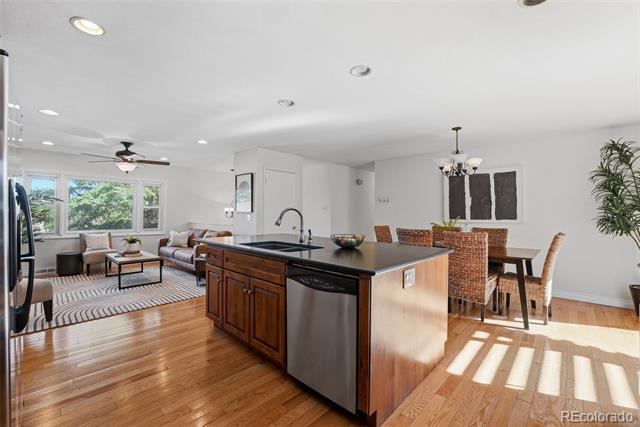 12693 W Alabama Way