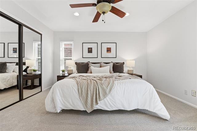 12693 W Alabama Way