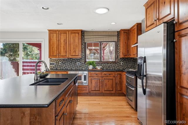 12693 W Alabama Way