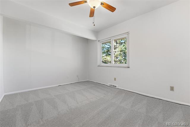 12693 W Alabama Way