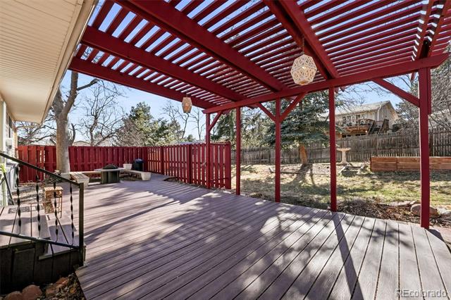 12693 W Alabama Way