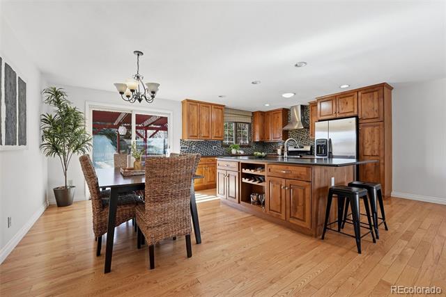 12693 W Alabama Way