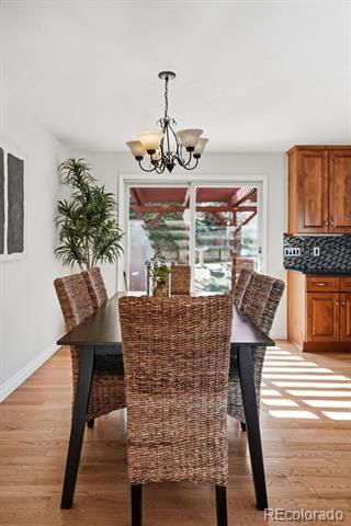 12693 W Alabama Way