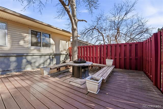 12693 W Alabama Way