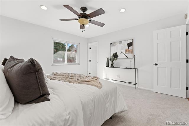 12693 W Alabama Way