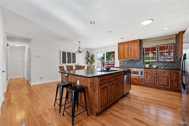12693 W Alabama Way
