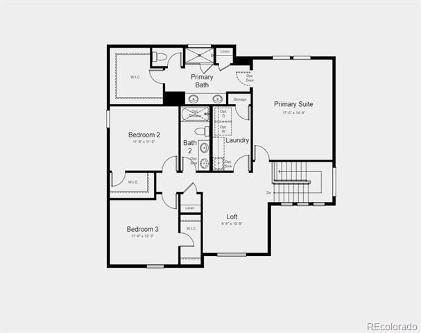 16613 W 93rd Way