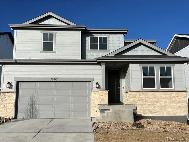 16613 W 93rd Way