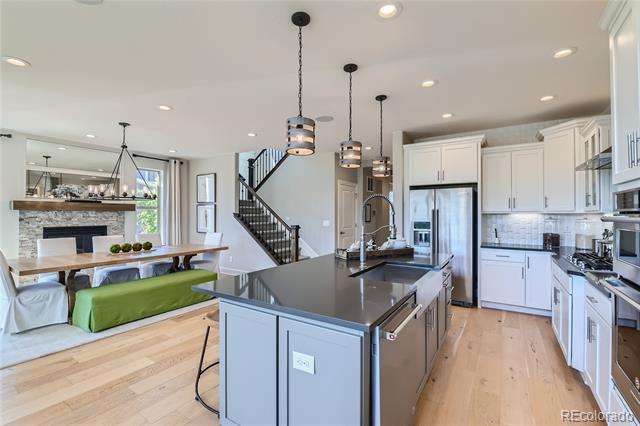 14153 Kearney Loop