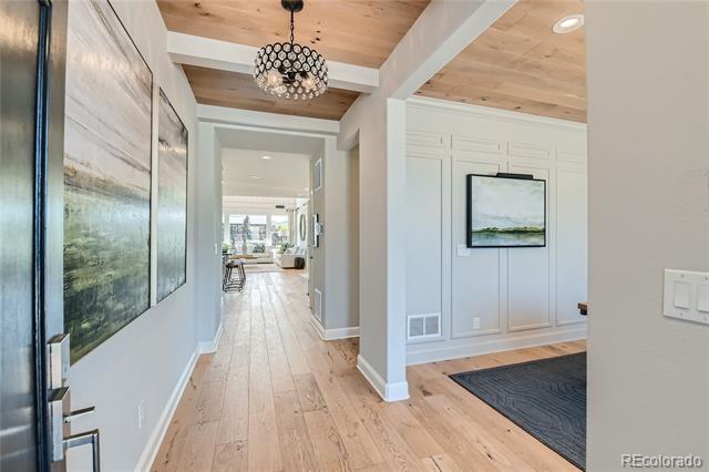 14153 Kearney Loop