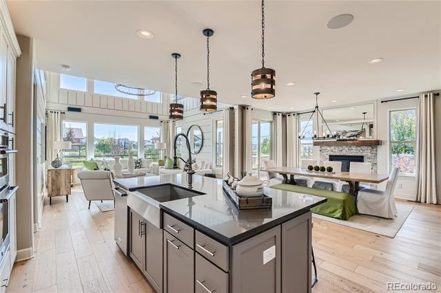 14153 Kearney Loop