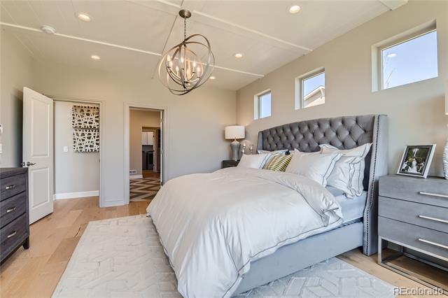 14153 Kearney Loop