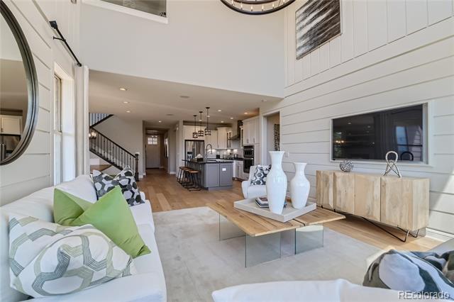 14153 Kearney Loop