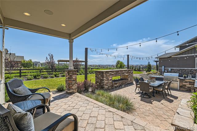 14153 Kearney Loop