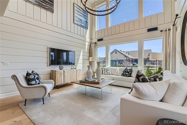14153 Kearney Loop