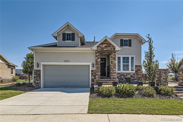 14153 Kearney Loop