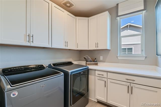 14153 Kearney Loop
