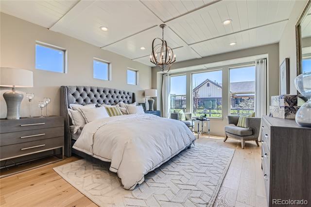 14153 Kearney Loop