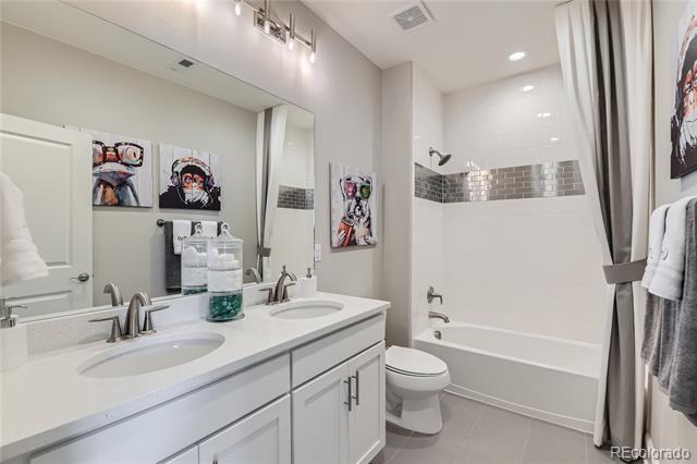 14153 Kearney Loop
