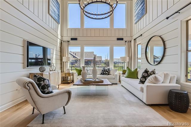 14153 Kearney Loop