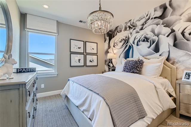 14153 Kearney Loop