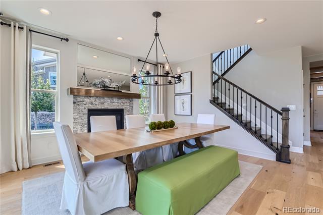14153 Kearney Loop