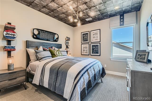 14153 Kearney Loop