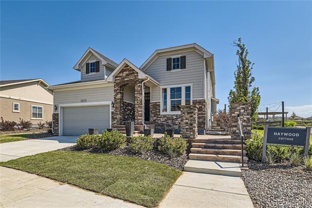 14153 Kearney Loop