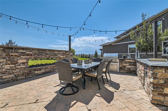 14153 Kearney Loop
