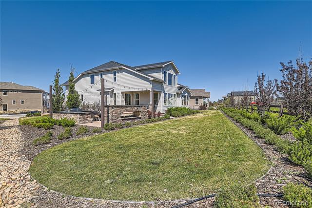 14153 Kearney Loop