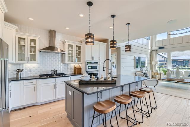 14153 Kearney Loop