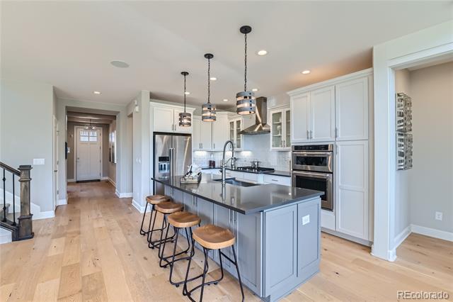14153 Kearney Loop