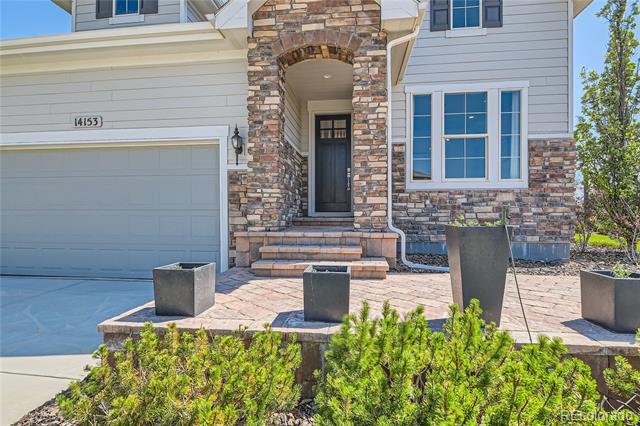 14153 Kearney Loop