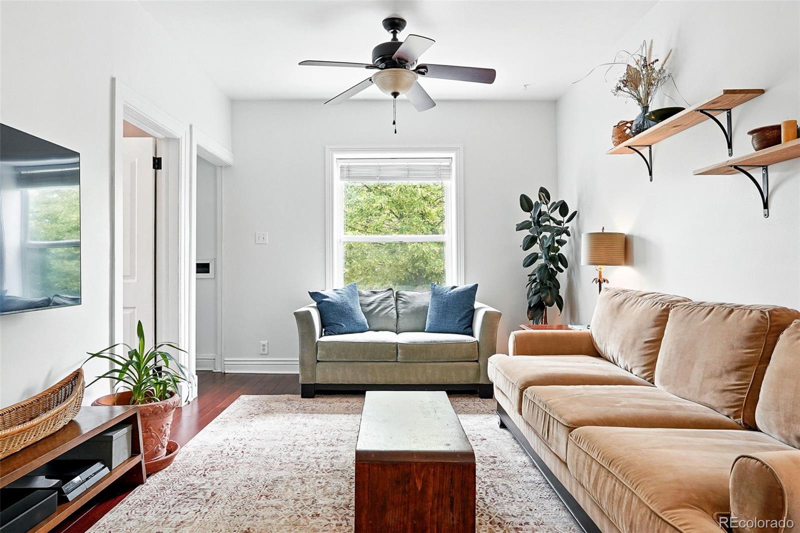1331 Osceola Street