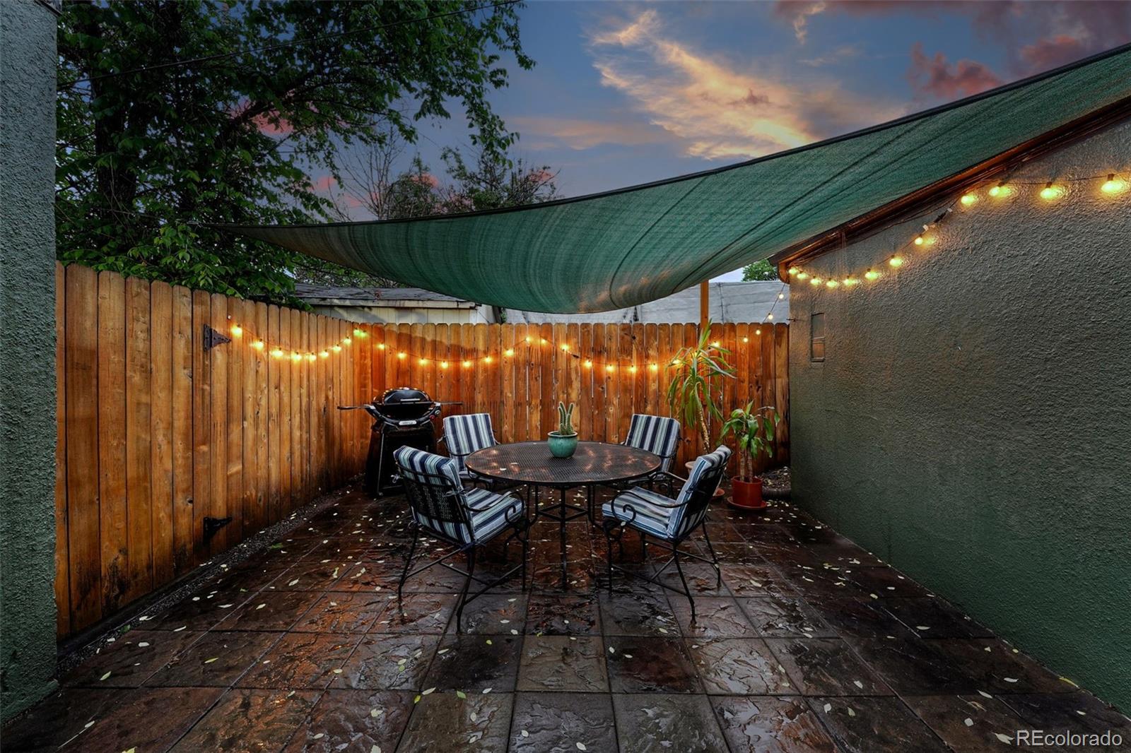 1331 Osceola Street