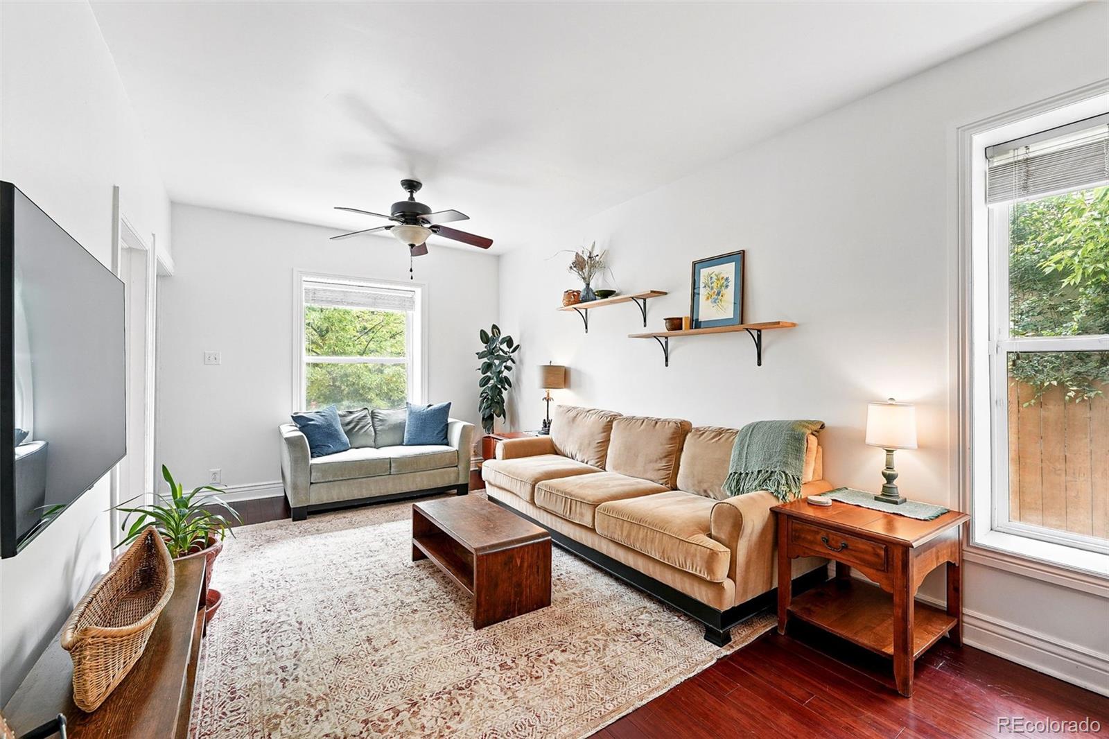 1331 Osceola Street