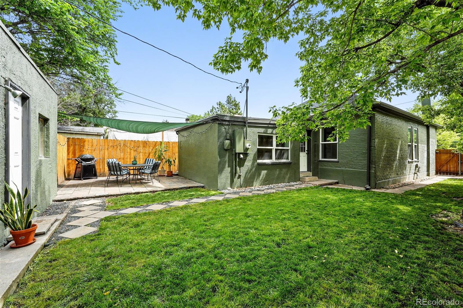 1331 Osceola Street