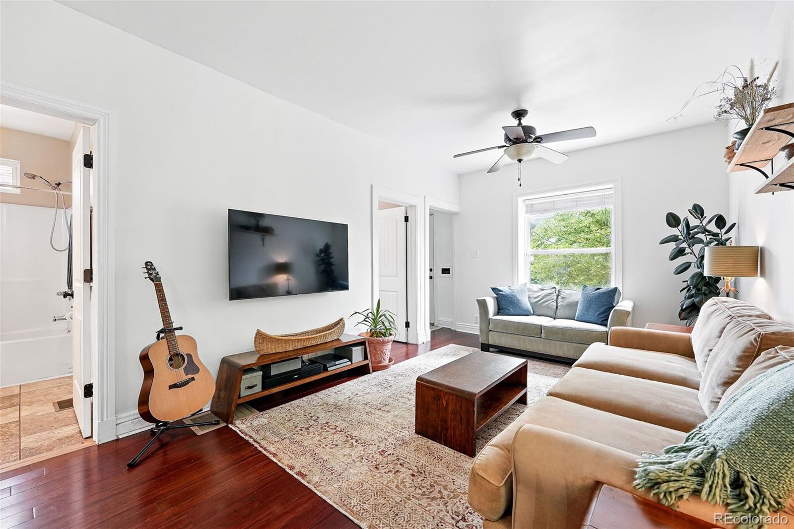 1331 Osceola Street