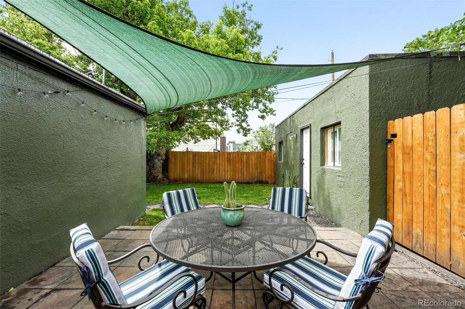 1331 Osceola Street