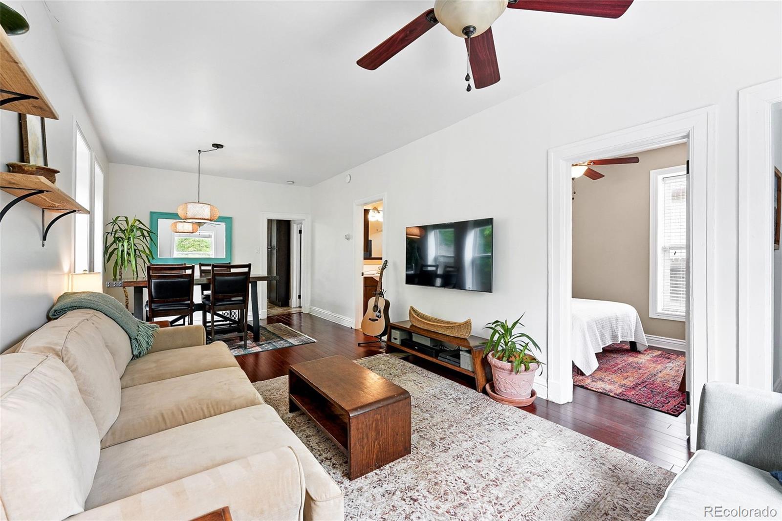 1331 Osceola Street
