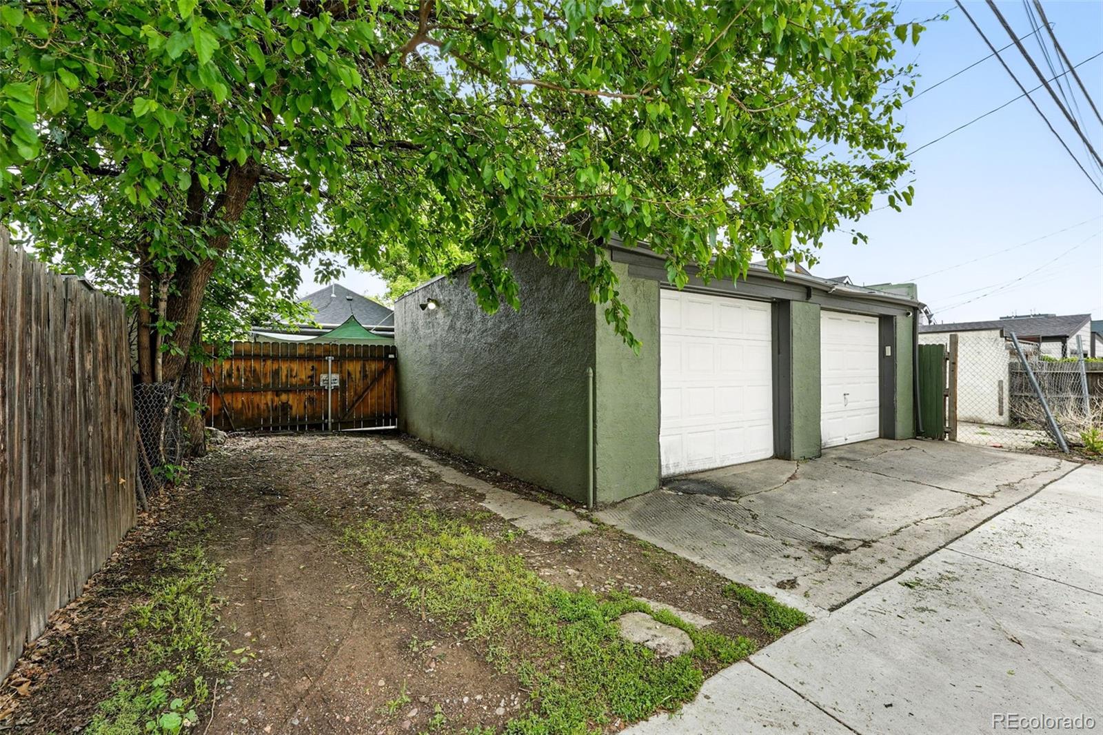 1331 Osceola Street