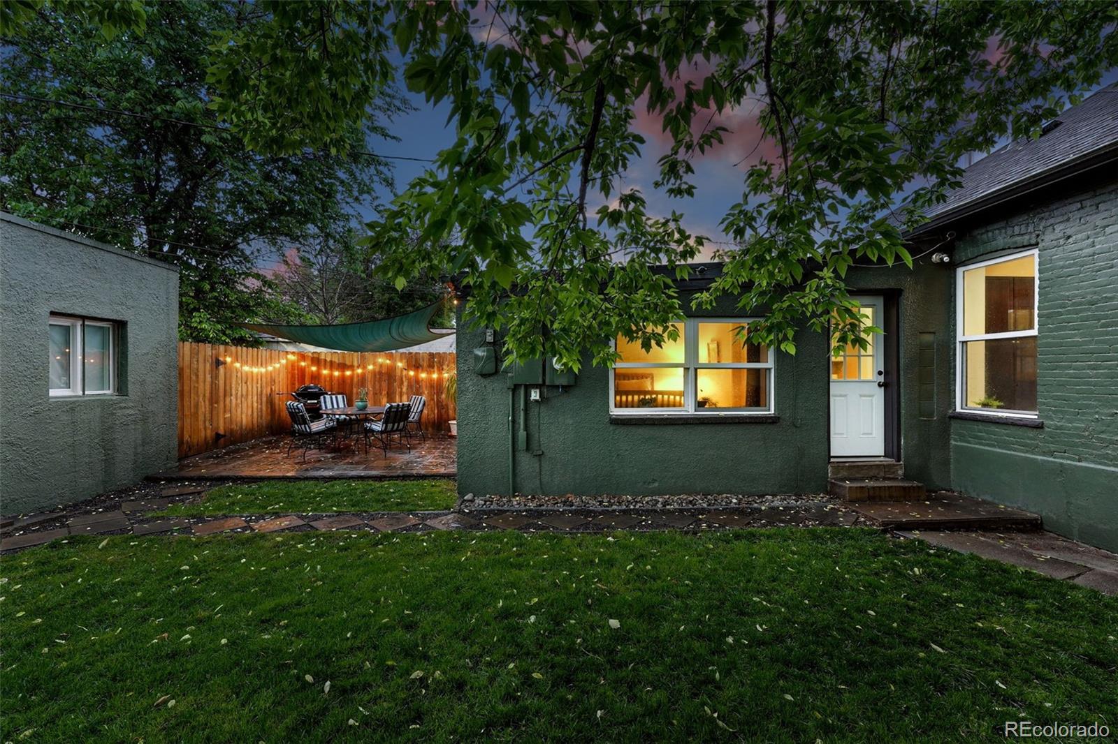 1331 Osceola Street