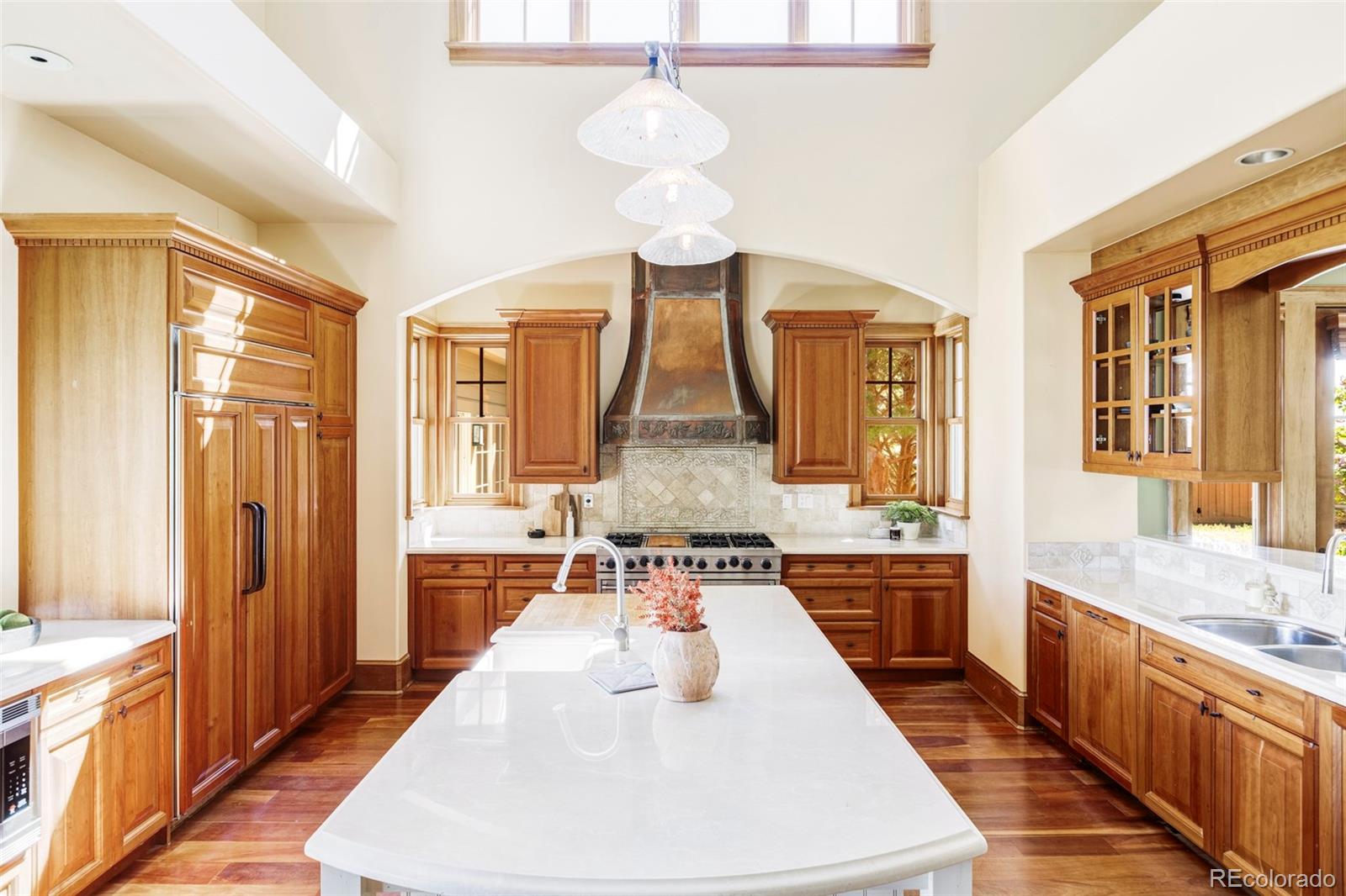 5101 Saint Vrain Road