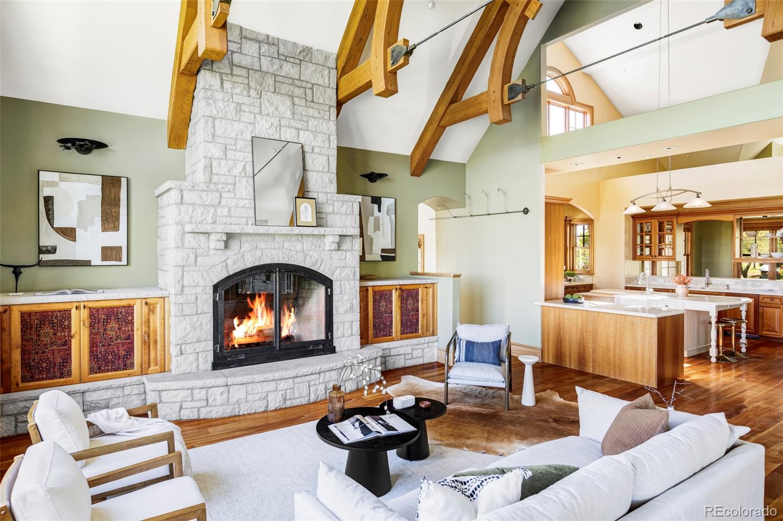 5101 Saint Vrain Road